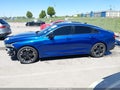 Photo 15 of 18 — 2022 Kia K5