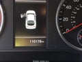 Photo 16 of 18 — 2022 Kia K5