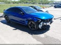 Photo 1 of 18 — 2022 Kia K5