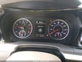 Photo 7 of 18 — 2022 Kia K5