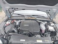 Photo 10 of 16 — 2023 Audi A5 Sportback