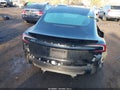 Photo 15 of 17 — 2024 Tesla Model 3