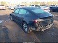 Photo 3 of 17 — 2024 Tesla Model 3