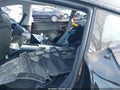 Photo 8 of 17 — 2024 Tesla Model 3
