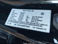 Photo 9 of 17 — 2024 Tesla Model 3
