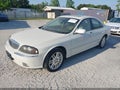 Photo 2 of 11 — 2004 Lincoln LS