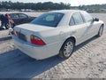 Photo 4 of 11 — 2004 Lincoln LS