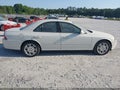 Photo 6 of 11 — 2004 Lincoln LS
