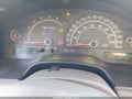 Photo 7 of 11 — 2004 Lincoln LS