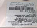 Photo 9 of 11 — 2004 Lincoln LS