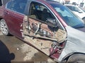 2009 Honda Accord — photo 17 of 17 | VIN 1HGCP26899A111074