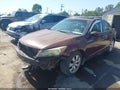 2009 Honda Accord — photo 2 of 17 | VIN 1HGCP26899A111074