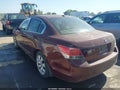 2009 Honda Accord — photo 3 of 17 | VIN 1HGCP26899A111074