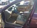 2009 Honda Accord — photo 5 of 17 | VIN 1HGCP26899A111074