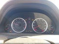 Photo 7 of 17 — 2009 Honda Accord