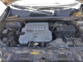 Photo 10 of 13 — 2008 Toyota Highlander