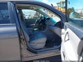 Photo 5 of 13 — 2008 Toyota Highlander