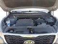 Photo 10 of 16 — 2020 Kia Sorento