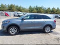 Photo 14 of 16 — 2020 Kia Sorento