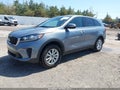 Photo 2 of 16 — 2020 Kia Sorento