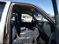 Photo 5 of 19 — 2002 Chevrolet Silverado 2500
