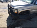 Photo 6 of 19 — 2002 Chevrolet Silverado 2500