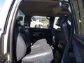 Photo 8 of 19 — 2002 Chevrolet Silverado 2500