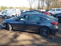 Photo 14 of 17 — 2023 Honda Civic