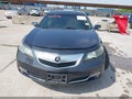 Photo 12 of 18 — 2012 Acura TL
