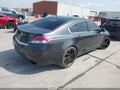 Photo 4 of 18 — 2012 Acura TL