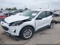 Photo 2 of 16 — 2022 Ford Escape