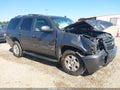 Photo 1 of 11 — 2010 Chevrolet Tahoe