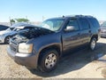 Photo 2 of 11 — 2010 Chevrolet Tahoe