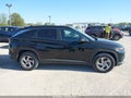 Photo 13 of 18 — 2023 Hyundai Tucson