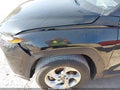 Photo 17 of 18 — 2023 Hyundai Tucson