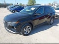 2023 Hyundai Tucson — photo 2 of 18 | VIN 5NMJBCAE7PH251196