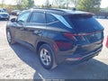 2023 Hyundai Tucson — photo 3 of 18 | VIN 5NMJBCAE7PH251196