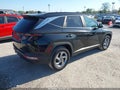 Photo 4 of 18 — 2023 Hyundai Tucson