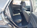 Photo 8 of 18 — 2023 Hyundai Tucson