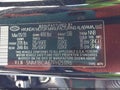 Photo 9 of 18 — 2023 Hyundai Tucson