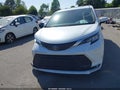Photo 12 of 16 — 2023 Toyota Sienna