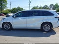 Photo 14 of 16 — 2023 Toyota Sienna