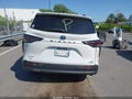 Photo 16 of 16 — 2023 Toyota Sienna