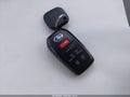 Photo 11 of 16 — 2023 Toyota Sienna