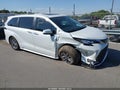 Photo 1 of 16 — 2023 Toyota Sienna