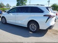 Photo 3 of 16 — 2023 Toyota Sienna