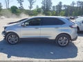 Photo 14 of 16 — 2018 Ford Edge