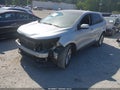 Photo 2 of 16 — 2018 Ford Edge