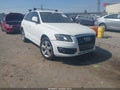 Photo 1 of 11 — 2010 Audi Q5