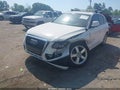 Photo 2 of 11 — 2010 Audi Q5